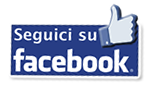 seguici-su-fb